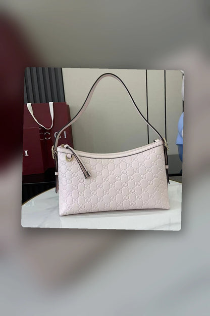 NB - GUKI Bag - 350