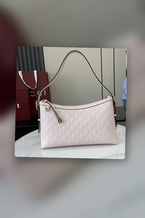 NB - GUKI Bag - 350