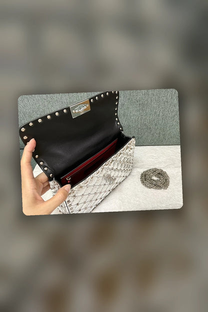 NB - VEL Bag - 465