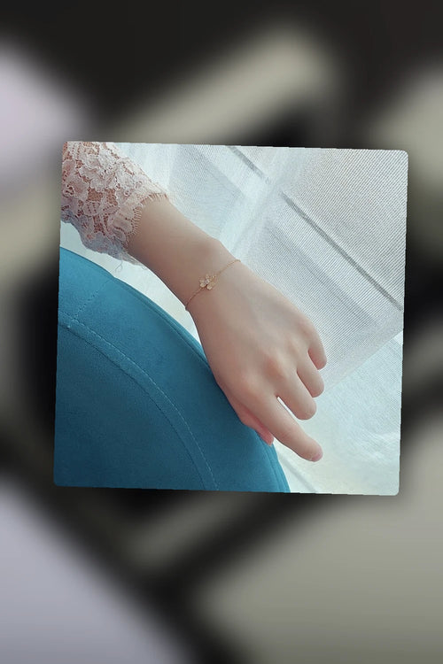 NB - VACA Jewelry - 273