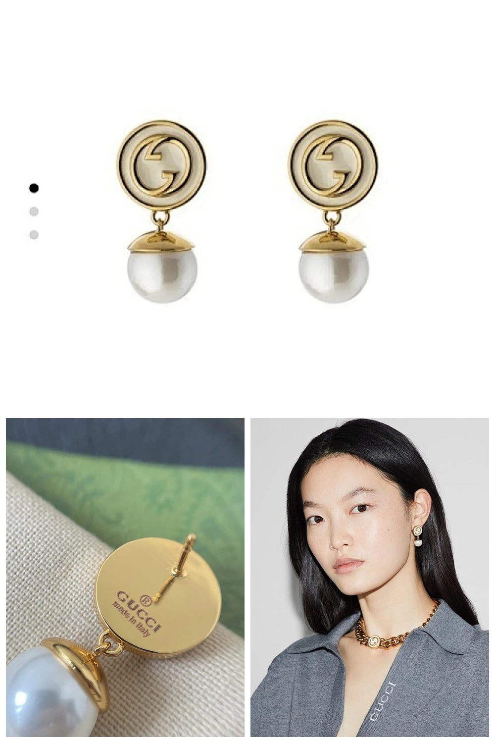 NB - GUKI Jewelry - 432