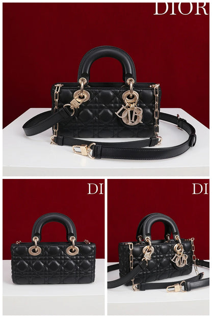 NB - DOR Bag - 1068