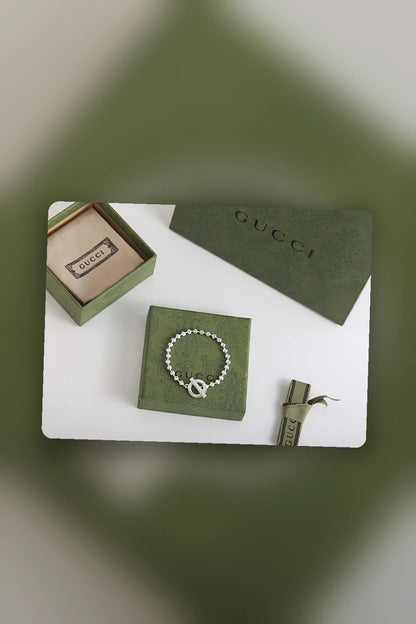 NB - GUKI Jewelry - 421