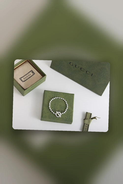 NB - GUKI Jewelry - 421