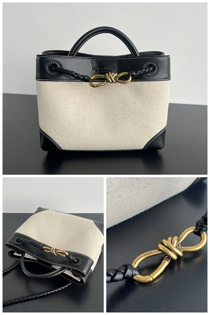 NB - BOV Bag - 644