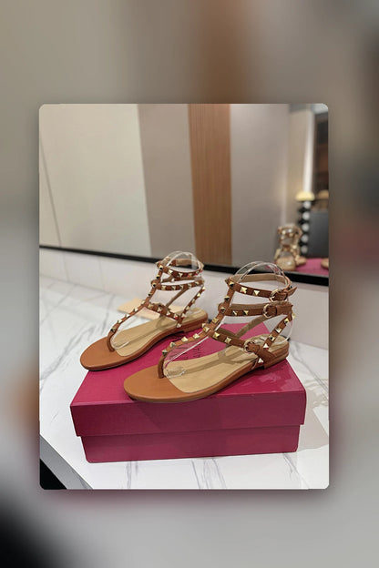 NB - VEL Women Shoes - 928