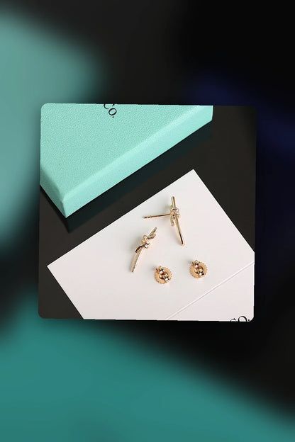 NB - TAOC Jewelry - 098