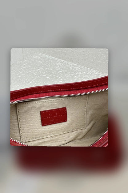 NB - JCA Bag - 291