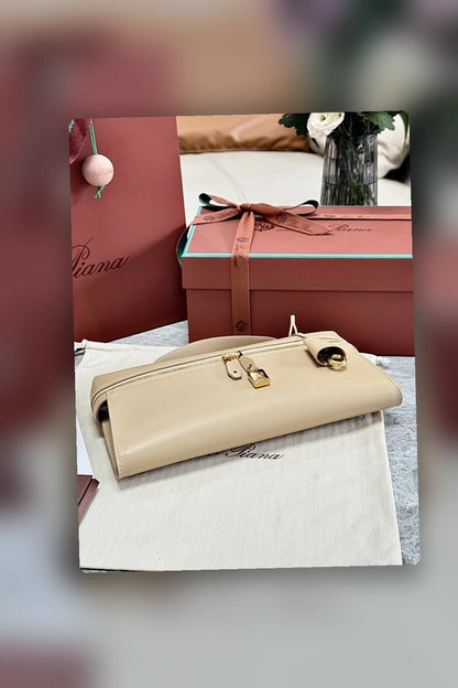 NB - LOP Bag - 335