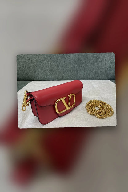 NB - VEL Bag - 755