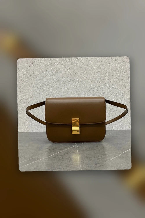 NB - COL Bag - 1143