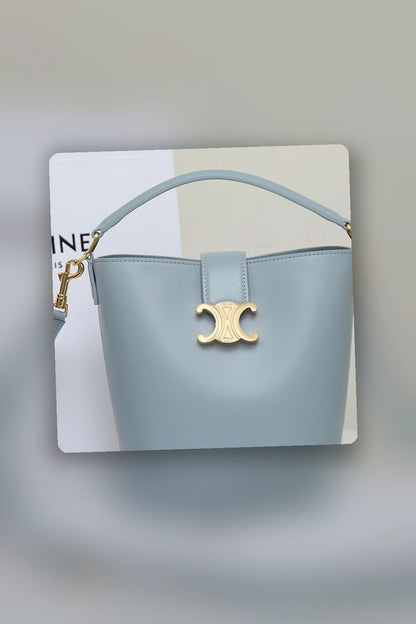 NB - COL Bag - 1227