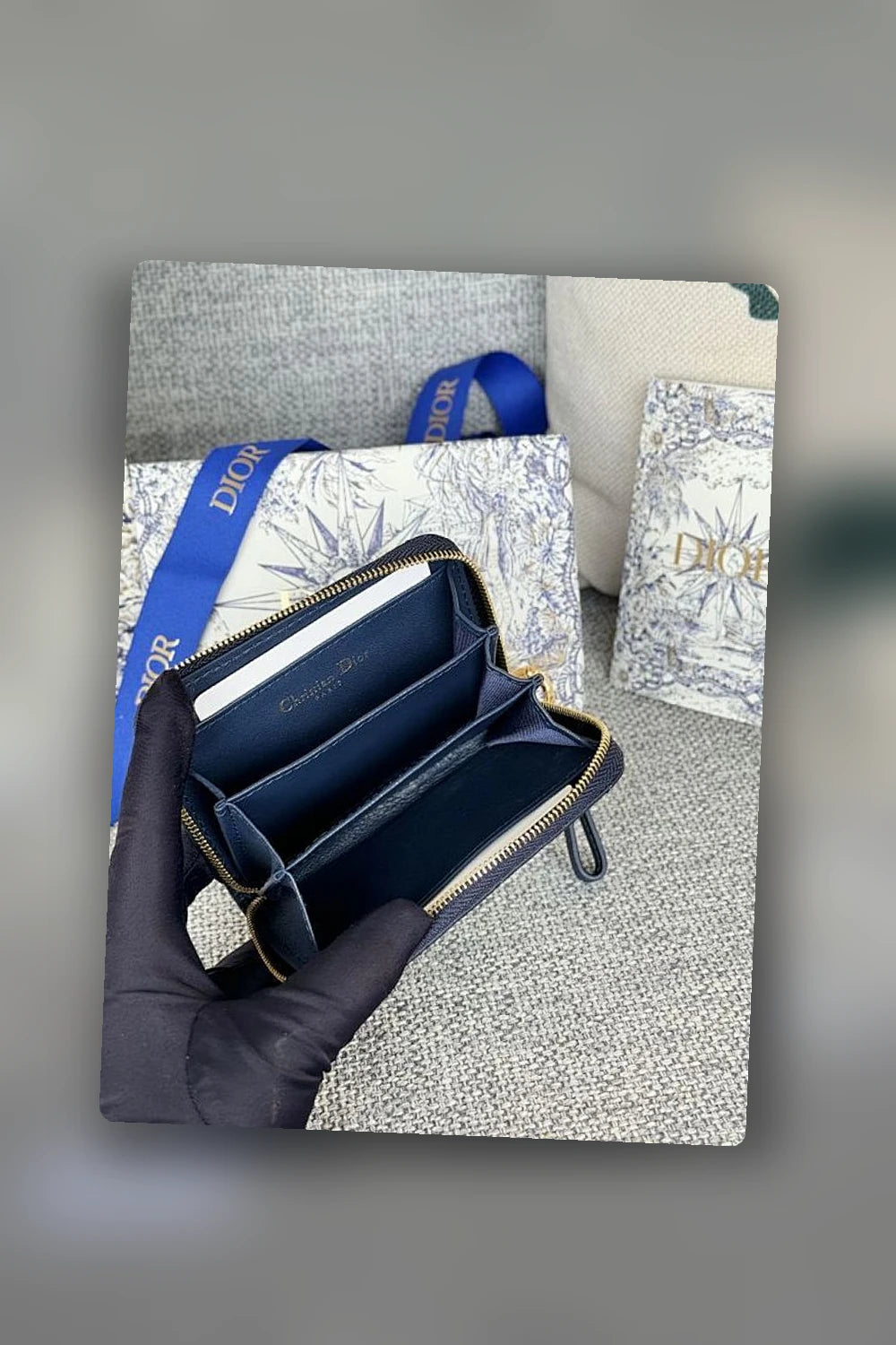 NB - Mix Wallet - 1637