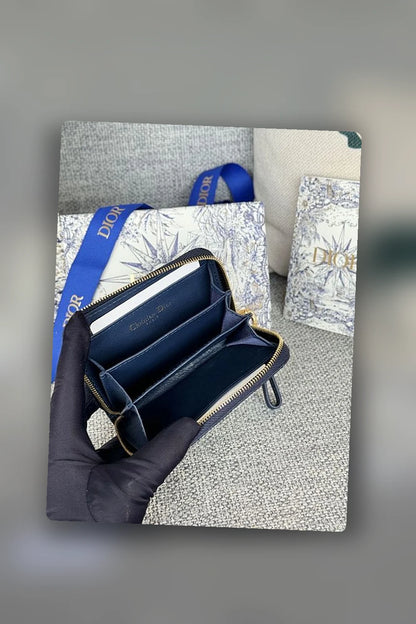 NB - Mix Wallet - 1637