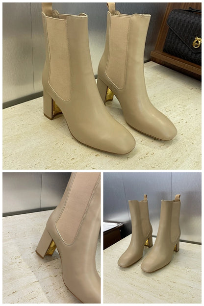 NB - DOR Women Shoes - 544
