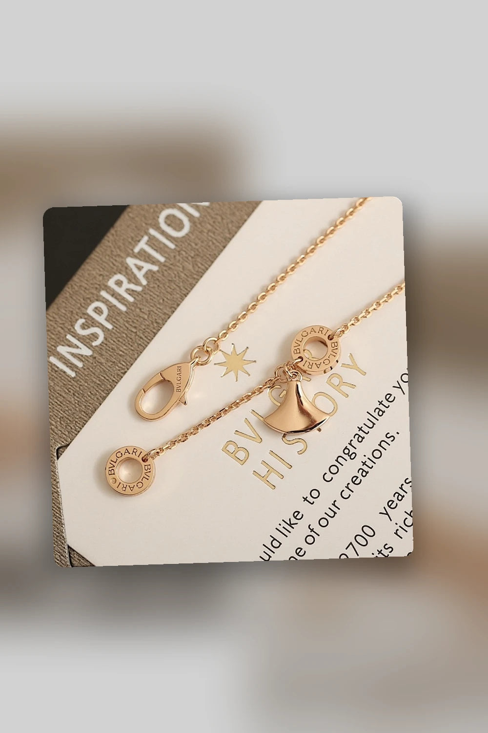 NB - BGL Jewelry - 072