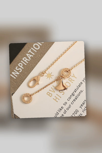 NB - BGL Jewelry - 072