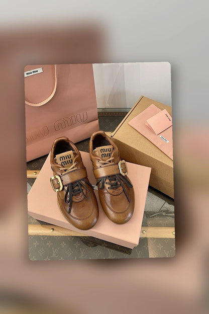 NB - MMU Women Shoes - 505