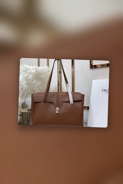 NB - COL Bag - 690