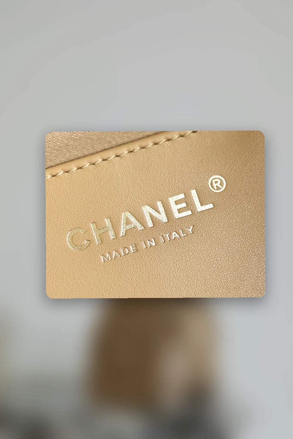 NB - CHL Bag - 005