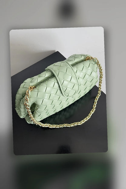 NB - BOV Bag - 162