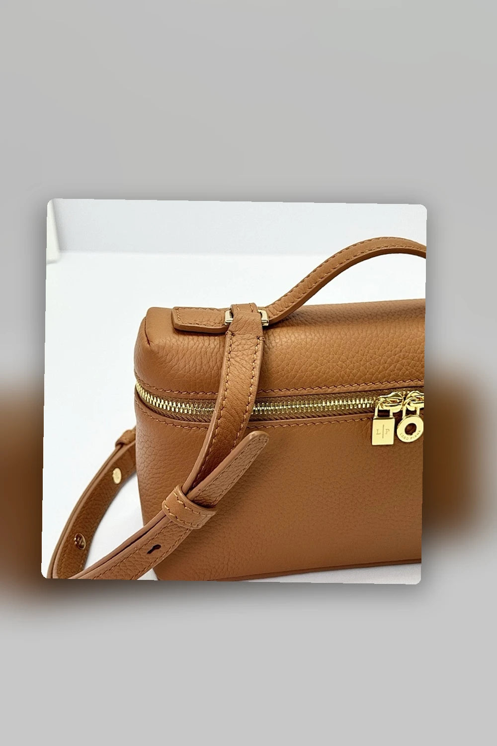 NB - LOP Bag - 013