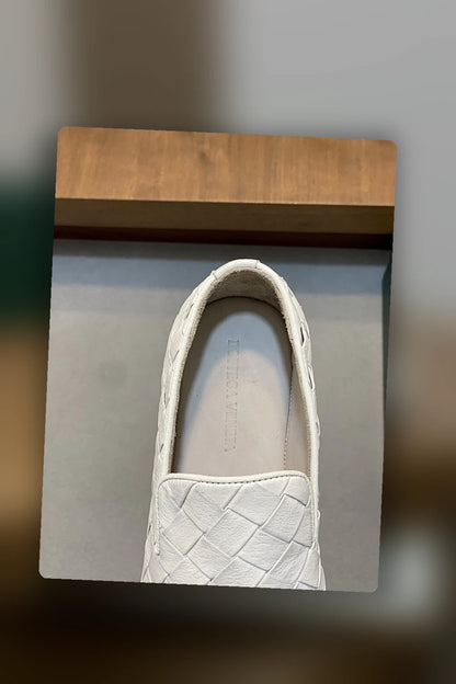 NB - BOV Women Shoes - 313
