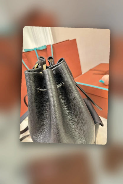 NB - LOP Bag - 221