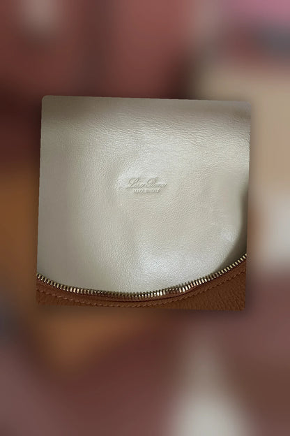 NB - LOP Bag - 689