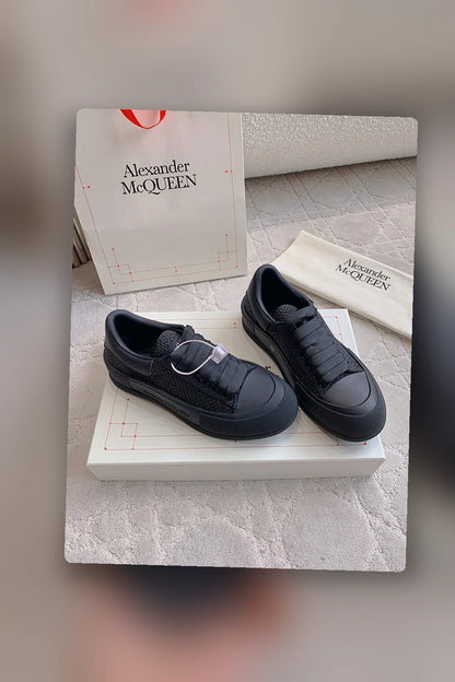 NB - AQ Women Shoes - 052