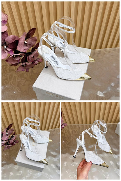 NB - JMC Mix Items - 120