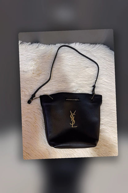 NB - YLS Bag - 138