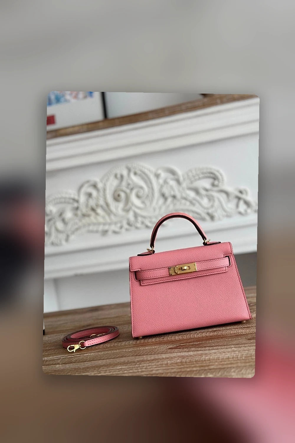 NB - HMS Bag - 348