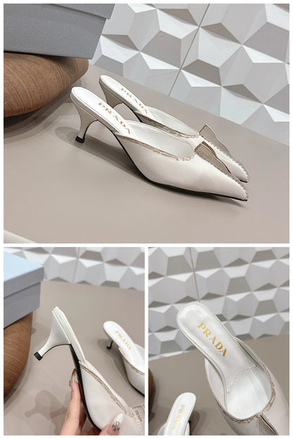 NB - PD Women Shoes - 290