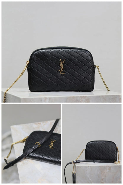 NB - YLS Bag - 966
