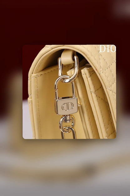 NB - DOR Bag - 446