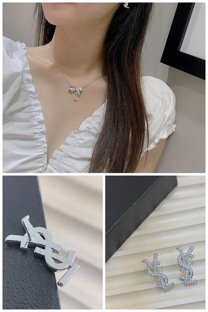 NB - YLS Jewelry - 530