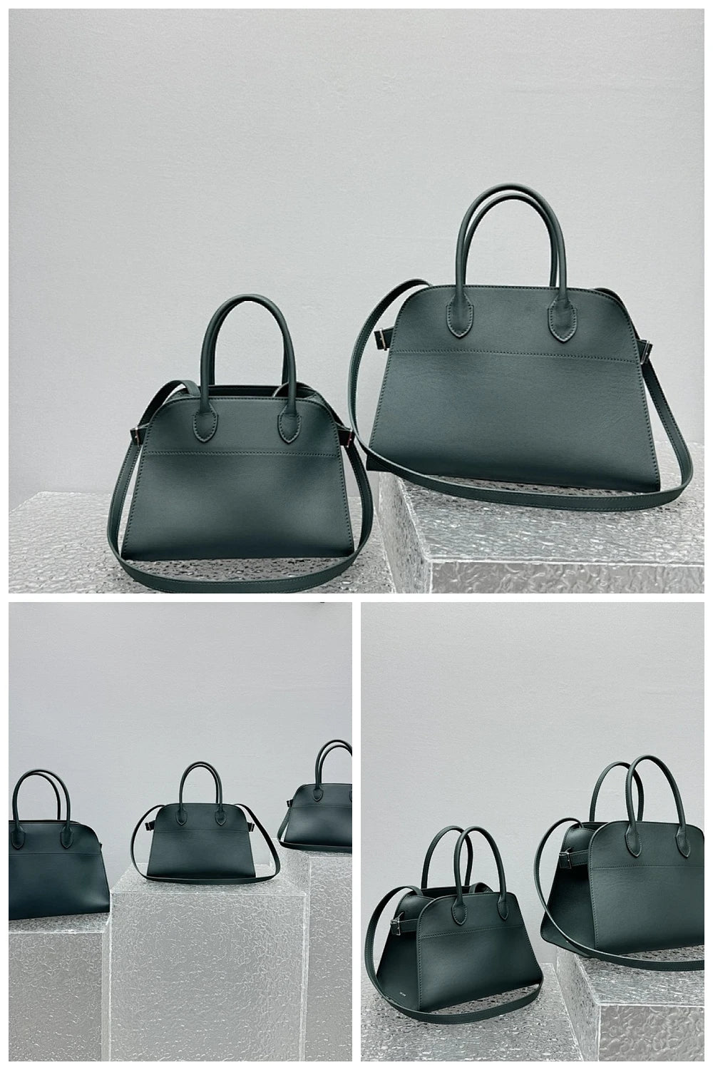 NB - THR Bag - 168