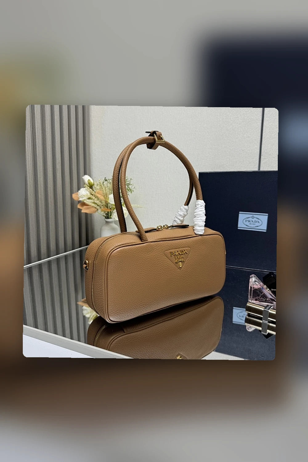 NB - PD Bag - 1214