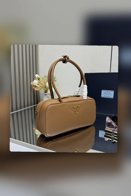 NB - PD Bag - 1214