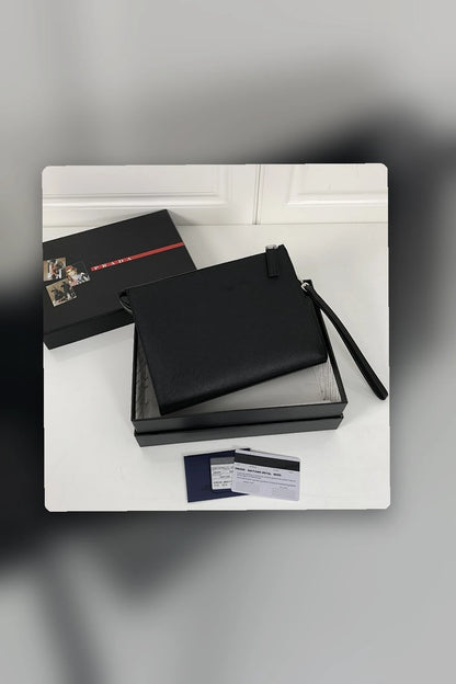 NB - Mix Wallet - 067