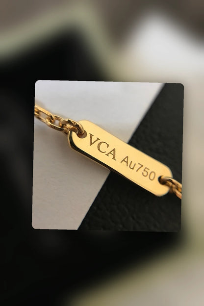 NB - VACA Jewelry - 562