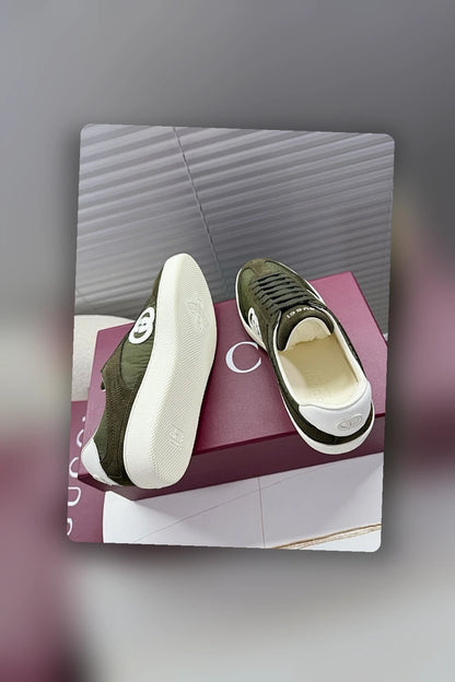 NB - GUKI Women Shoes - 720