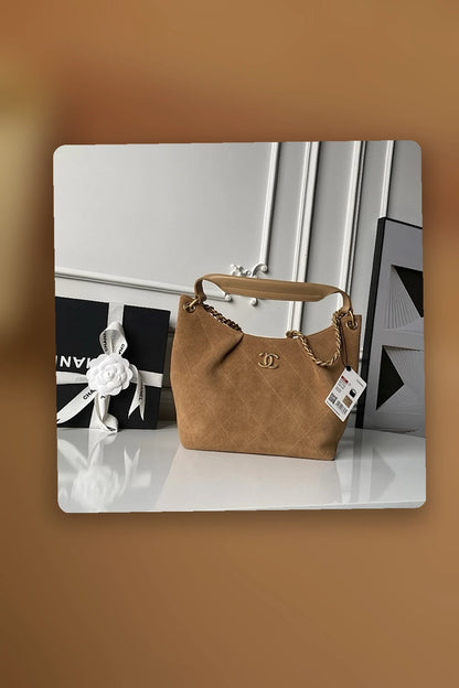 NB - CHL Bag - 578