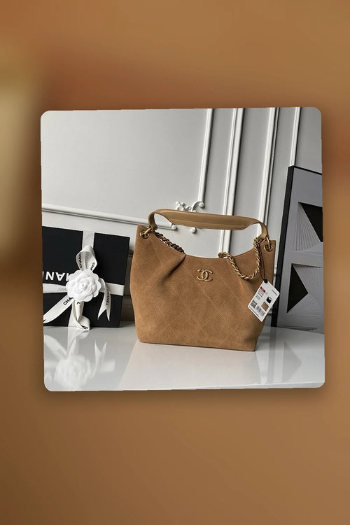 NB - CHL Bag - 578