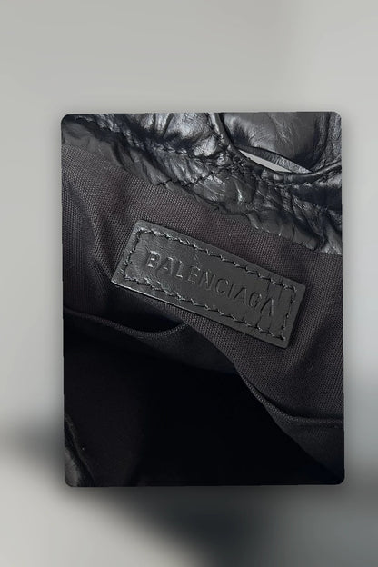 NB - BG Bag - 007
