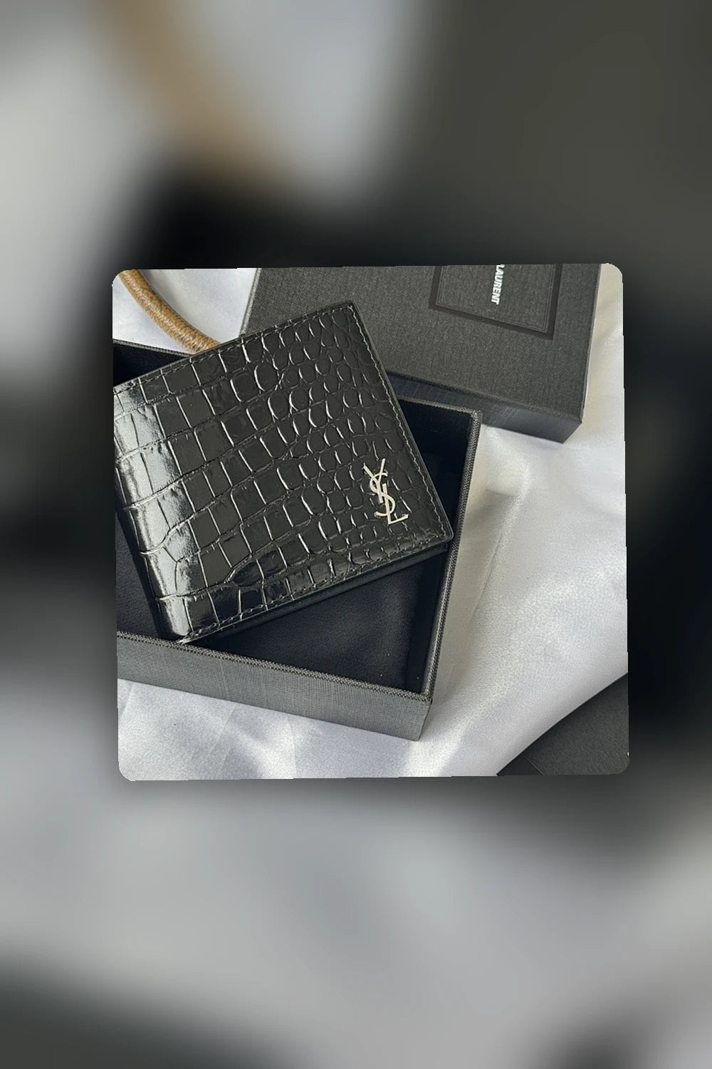 NB - Mix Wallet - 1081