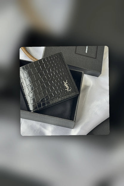 NB - Mix Wallet - 1081