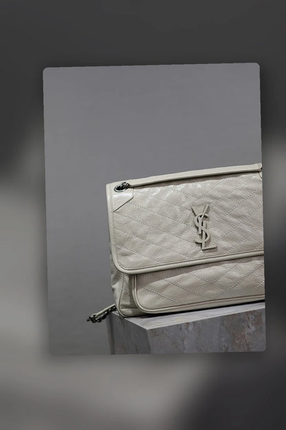 NB - YLS Bag - 781
