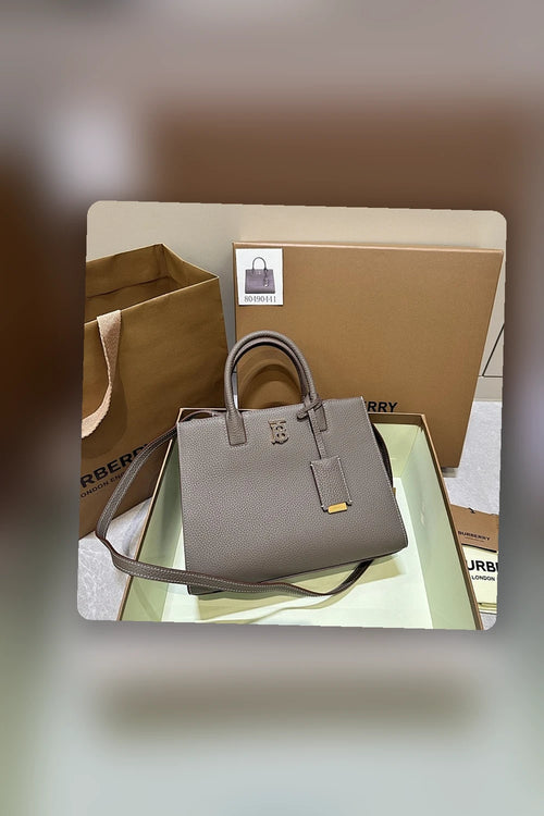 NB - BOR Bag - 920